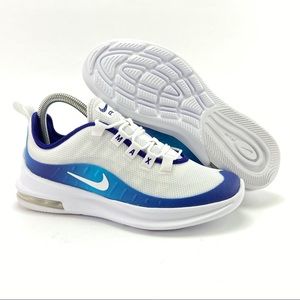 nike air max axis rf nike air max axis rf